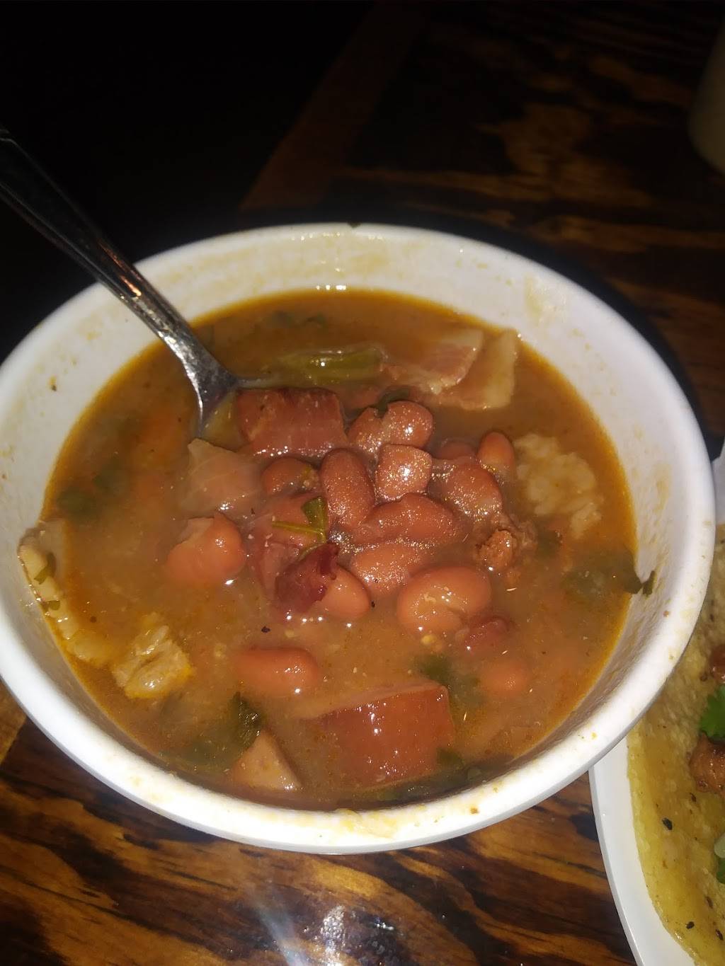 Taqueria El Bayo | restaurant | 1513 NW 25th St, Fort Worth, TX 76164, USA | 6822503380 OR +1 682-250-3380