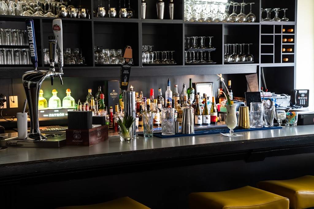 RIO Brazilian Steakhouse + Supper Club | restaurant | 45 King St, London, ON N6A 1B8, Canada | 5198503509 OR +1 519-850-3509