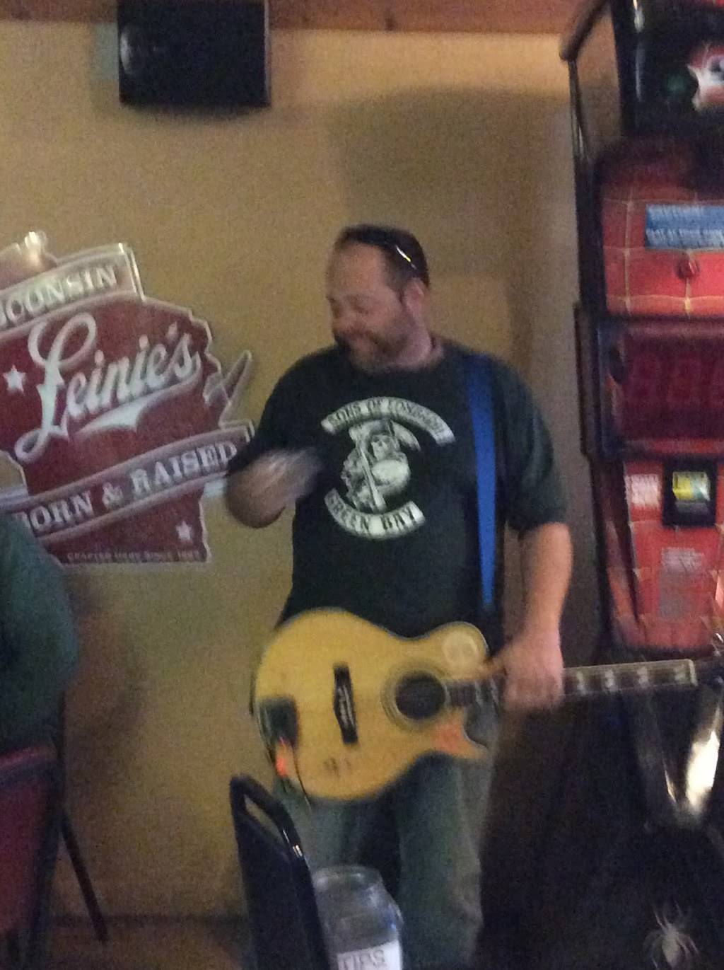 Mt. Zion Pub | restaurant | 43499 County Rd W, Boscobel, WI 53805, USA | 6088722321 OR +1 608-872-2321