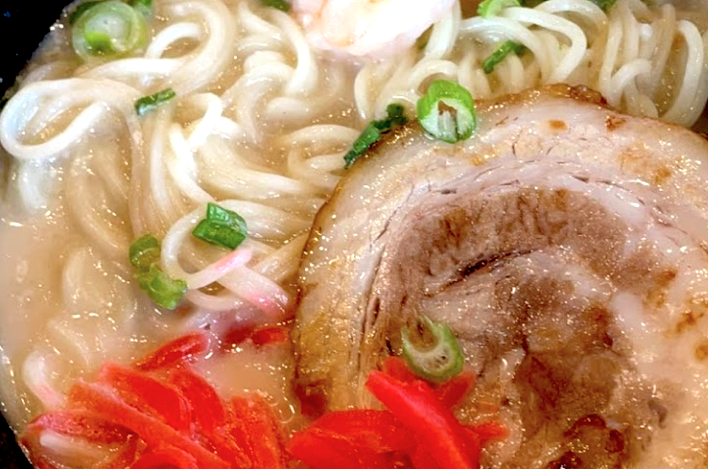 Honolulu TeaTok | cafe | 5150 E Main St Unit 113, Farmington, NM 87402, USA | 5057872444 OR +1 505-787-2444