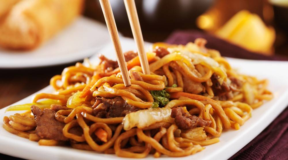 Veranda DOr Restaurant | meal delivery | 4 Lorry Greenberg Dr, Ottawa, ON K1G 5H6, Canada | 6137361965 OR +1 613-736-1965