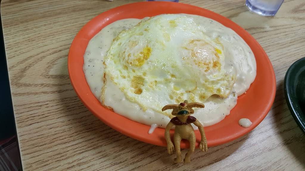 Omelettys | restaurant | 602 St Joseph Dr, Kokomo, IN 46901, USA | 7656260226 OR +1 765-626-0226