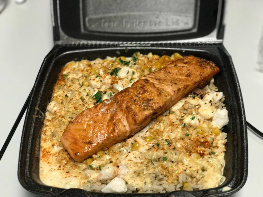 Cafe 1137 | restaurant | 7216 Windsor Mill Rd B, Windsor Mill, MD 21244, USA | 4102655497 OR +1 410-265-5497