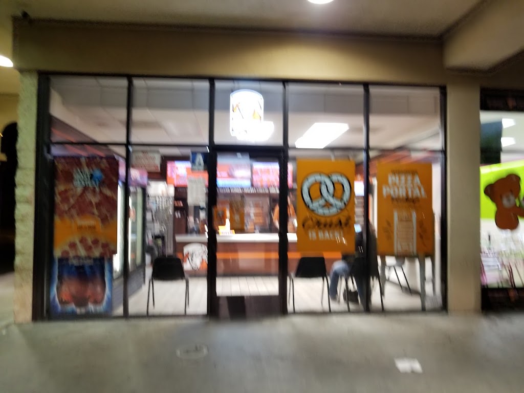 Little Caesars Pizza | restaurant | 906 N China Lake Blvd, Ridgecrest, CA 93555, USA | 7604461051 OR +1 760-446-1051