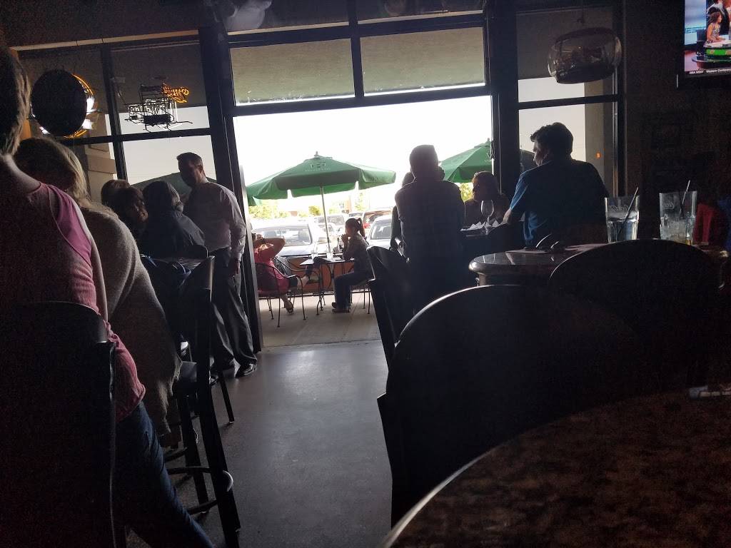 Maso Pizza Bar | restaurant | 3653 E Sunshine St, Springfield, MO 65809, USA | 4177201047 OR +1 417-720-1047