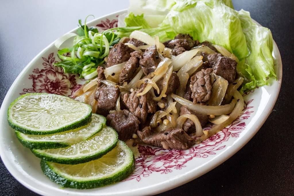 Asia Gourmet | restaurant | 412 N Tucker Blvd, St. Louis, MO 63101, USA | 3144360823 OR +1 314-436-0823