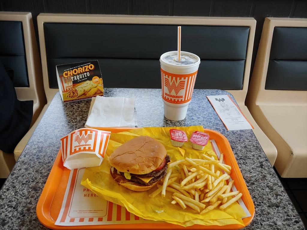 Whataburger | restaurant | 5500 Lemmon Ave, Dallas, TX 75209, USA | 2145213870 OR +1 214-521-3870