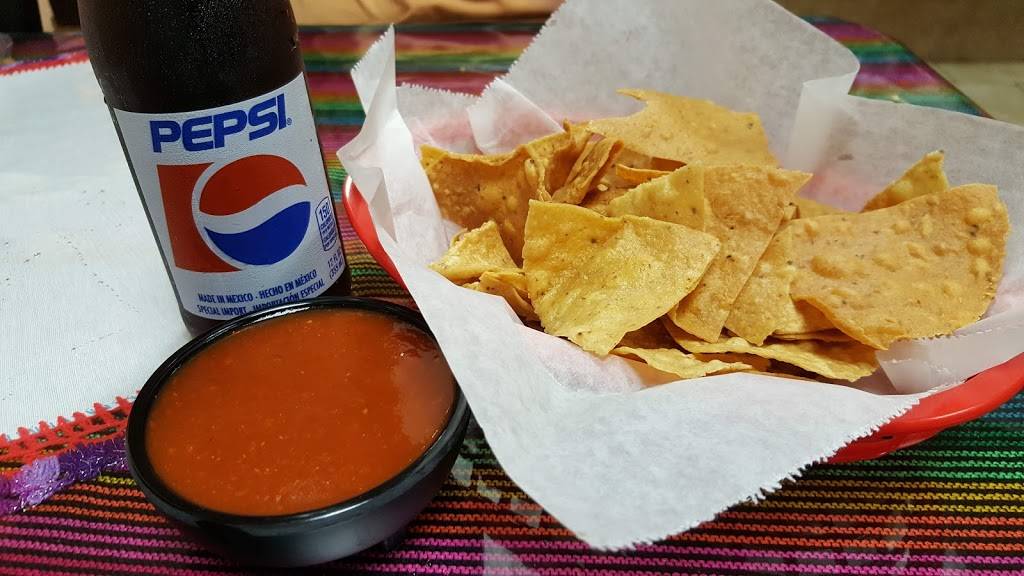 Tonys Mexican Cocina | restaurant | 3009 Apollo Rd, Garland, TX 75044, USA | 4699296074 OR +1 469-929-6074