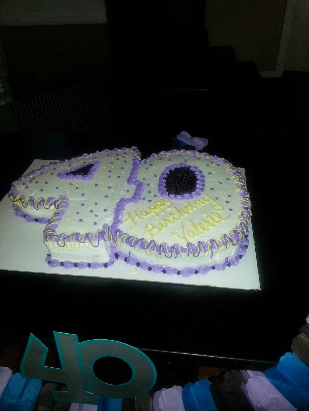 Epic Restaurant & Lounge | restaurant | 17322 Harvard Ave, Cleveland, OH 44128, USA | 2162830441 OR +1 216-283-0441