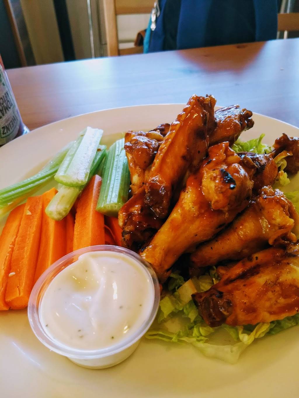 Continental Kitchen BH | cafe | 8300 Wilshire Blvd, Beverly Hills, CA 90211, USA | 3234334131 OR +1 323-433-4131