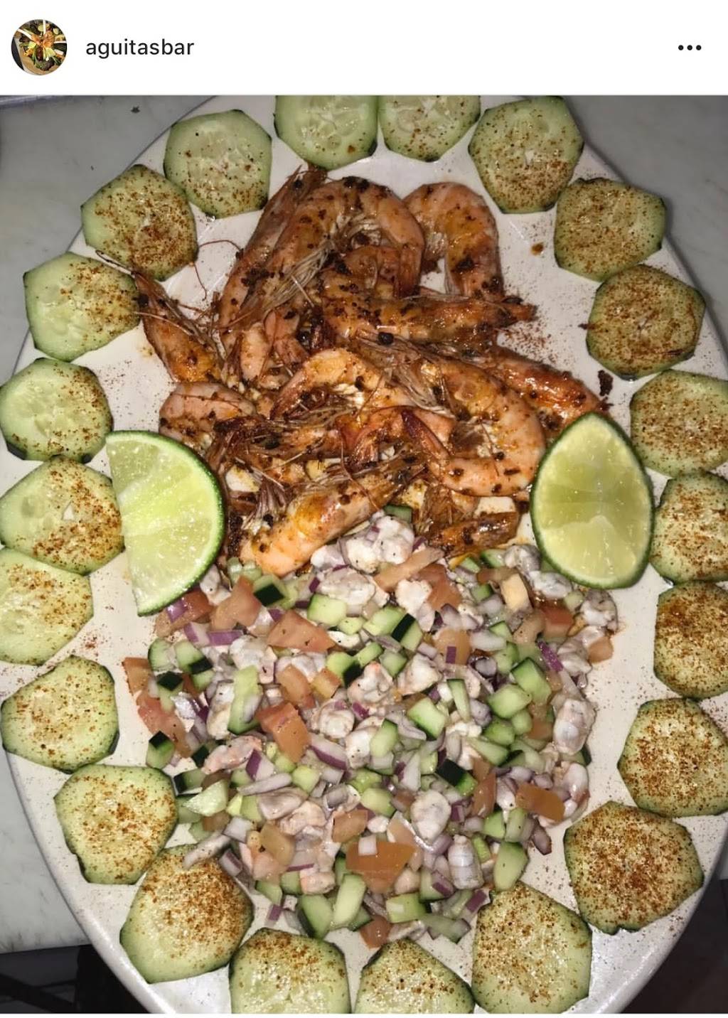 Aguitas Bar & Grill | restaurant | 1825 Prater Way, Sparks, NV 89431, USA | 7753317211 OR +1 775-331-7211