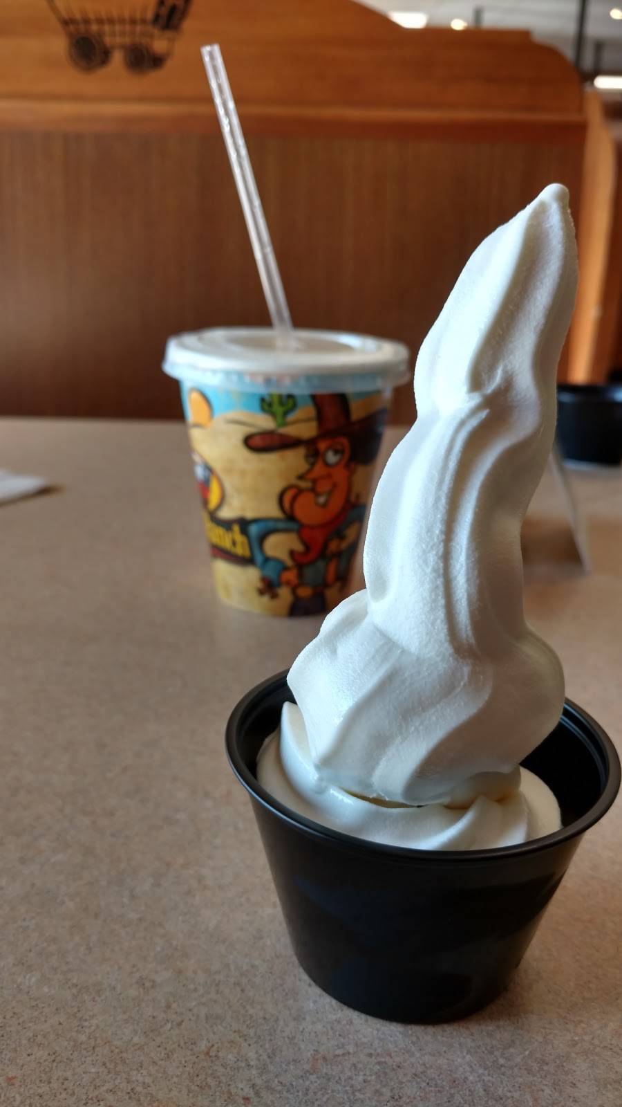 Pizza Ranch | meal delivery | 505 E Oak St, Monticello, IA 52310, USA | 3194656000 OR +1 319-465-6000