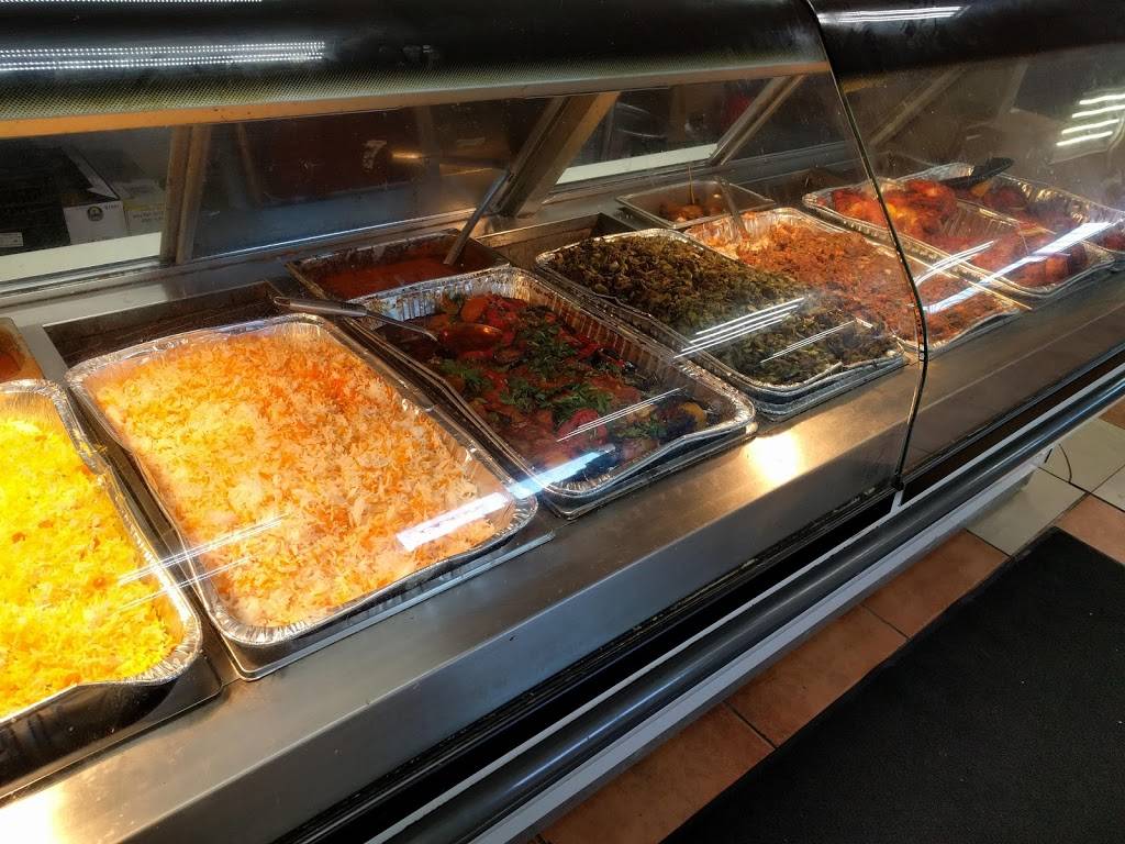 Barakah Poultry | restaurant | 17007 W Warren Ave, Detroit, MI 48228, USA | 3139451329 OR +1 313-945-1329