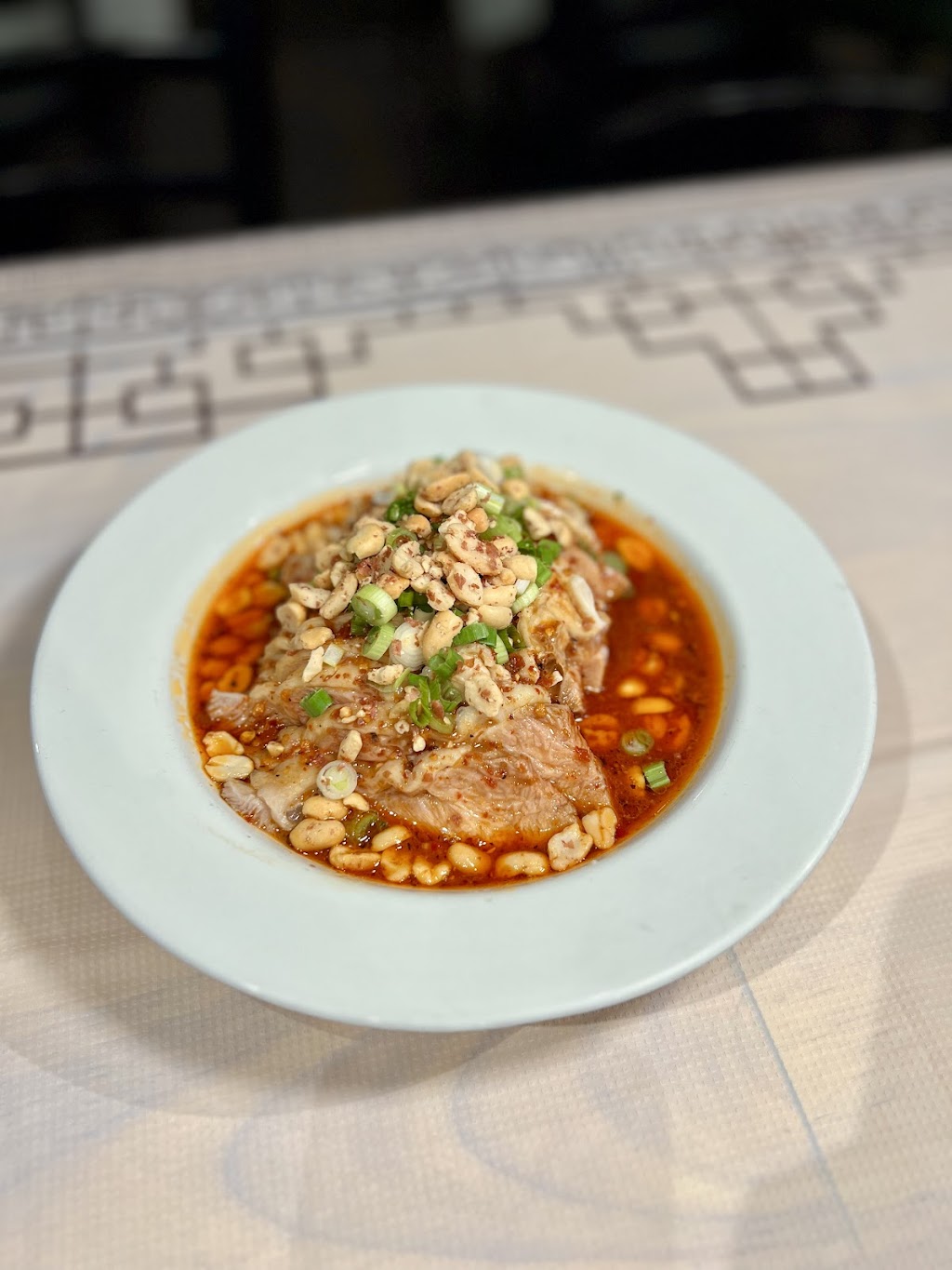 XINYUAN BBQ&不误正夜DE烧烤江湖 | restaurant | 18888 Labin Ct b109, Rowland Heights, CA 91748, USA | 6263898555 OR +1 626-389-8555