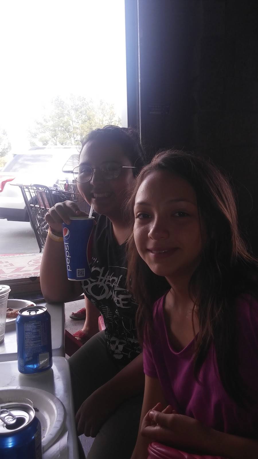 Costco Food Court | meal takeaway | 11800 Fourth St, Rancho Cucamonga, CA 91730, USA | 9095811703 OR +1 909-581-1703