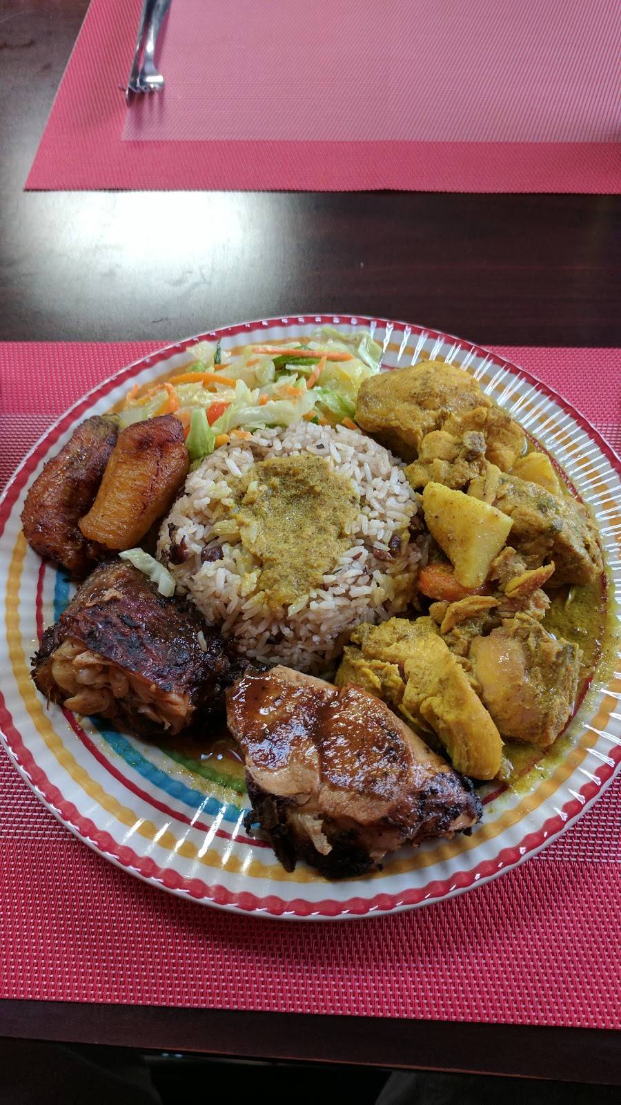 MamaJs | restaurant | 2205 Decker Blvd, Columbia, SC 29206, USA | 8037820169 OR +1 803-782-0169