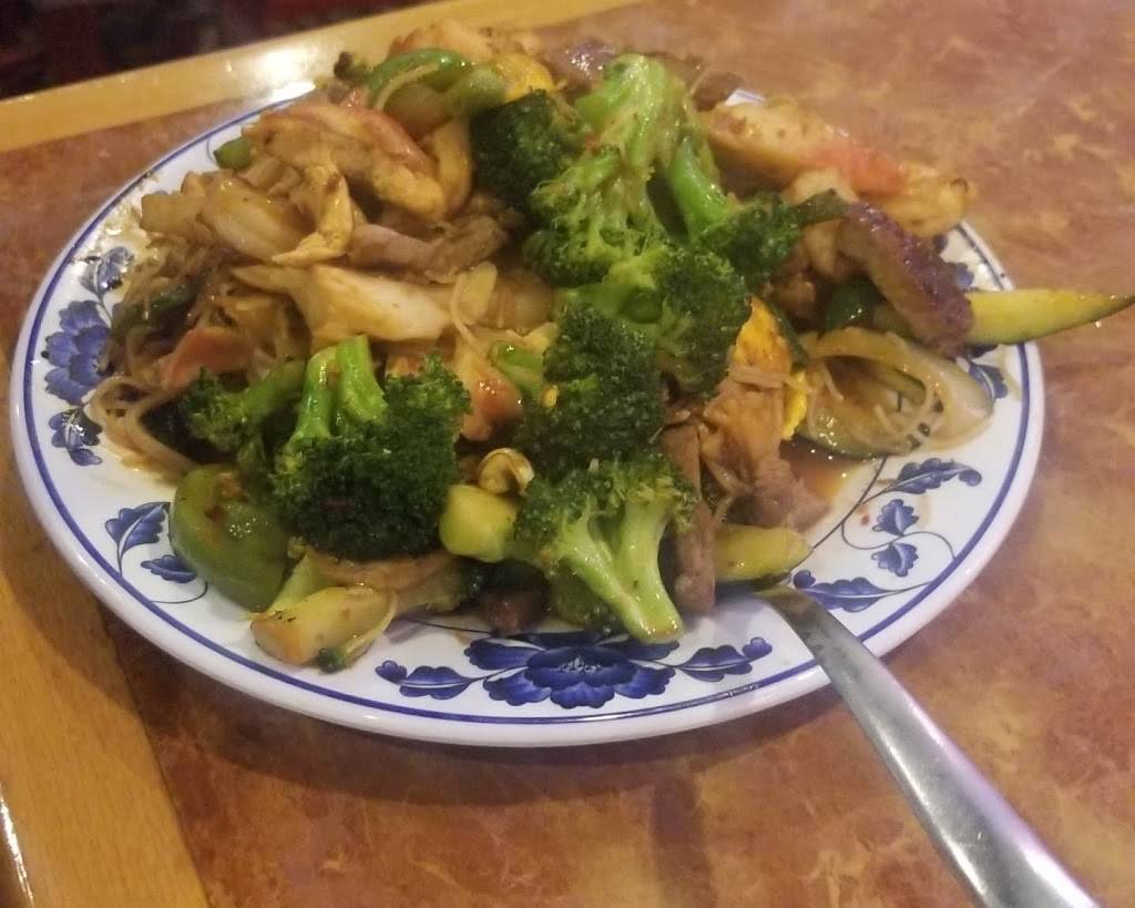 Daily Buffet & Grill | restaurant | 2808 S Rutherford Blvd, Murfreesboro, TN 37130, USA | 6158901118 OR +1 615-890-1118