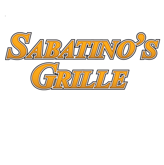 Sabatinos Grille | restaurant | 1186 Downington Pike, Downingtown, PA 19335, USA | 4845934676 OR +1 484-593-4676