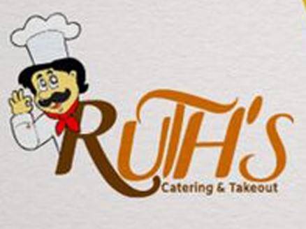 Ruths Catering & Takeout | meal takeaway | 1901B Ellesmere Rd, Scarborough, ON M1H 2W5, Canada | 6473507111 OR +1 647-350-7111