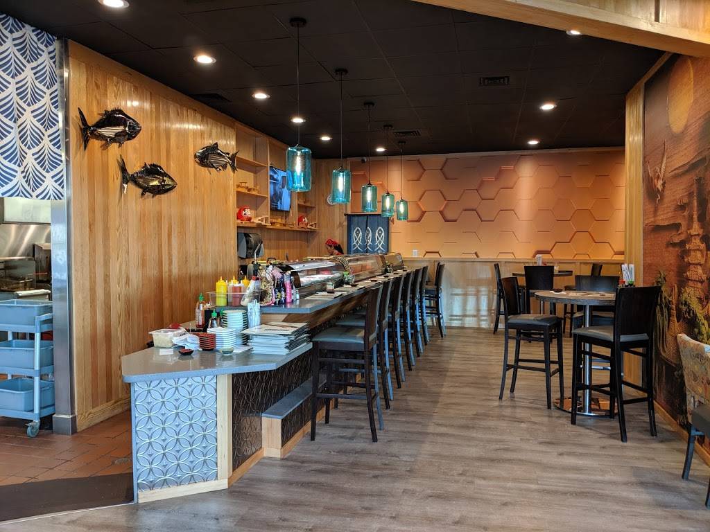 Momiji | restaurant | 913 NE Hwy 99 W #A, McMinnville, OR 97128, USA | 9712612194 OR +1 971-261-2194