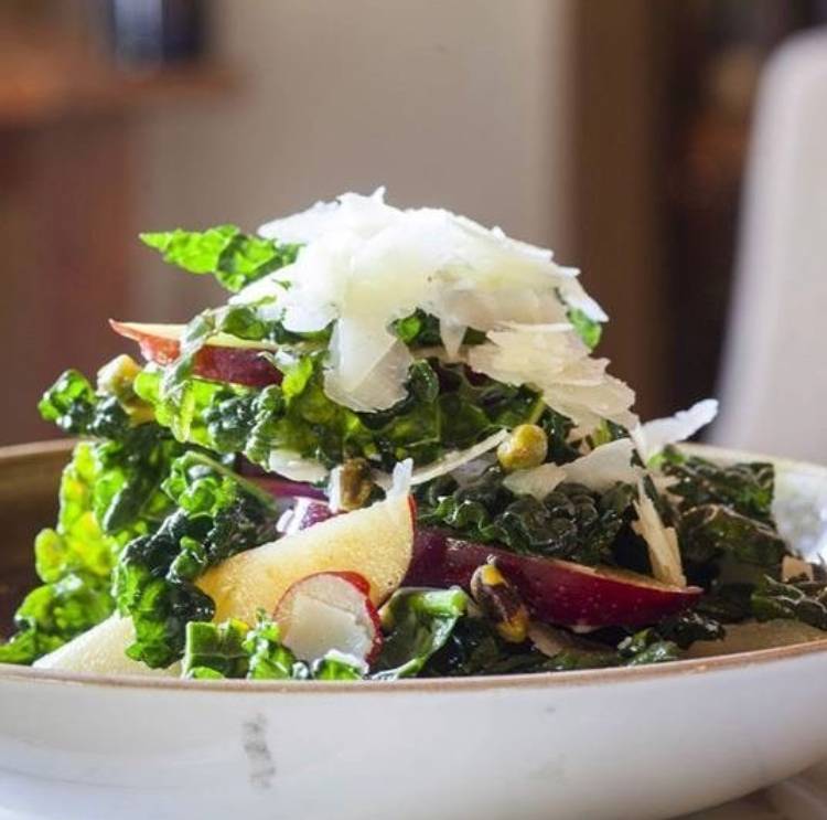 Primo Italia | restaurant | 24590 Hawthorne Blvd, Torrance, CA 90505, USA | 3103784288 OR +1 310-378-4288