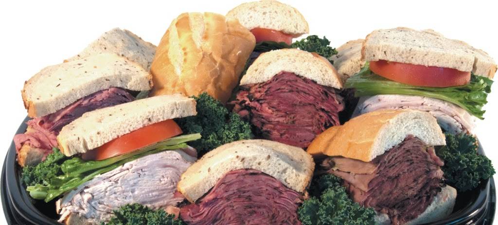 Tommy Pastrami New York Delicatessen | restaurant | 25461 Alicia Pkwy, Laguna Hills, CA 92653, USA | 9492151361 OR +1 949-215-1361