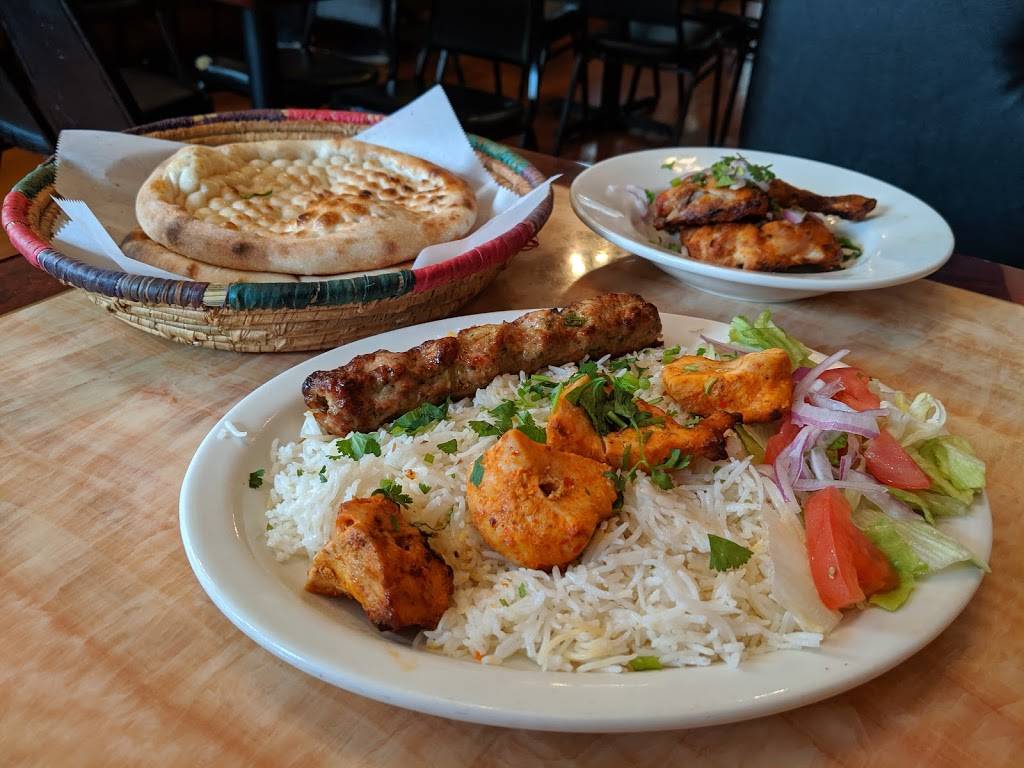 Wah-Gi-Wah | restaurant | 4447 Chestnut St, Philadelphia, PA 19104, USA | 2159215597 OR +1 215-921-5597