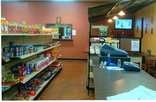 Dukem Restaurant and Market | restaurant | 215 SW 152nd St, Burien, WA 98166, USA | 2064533699 OR +1 206-453-3699