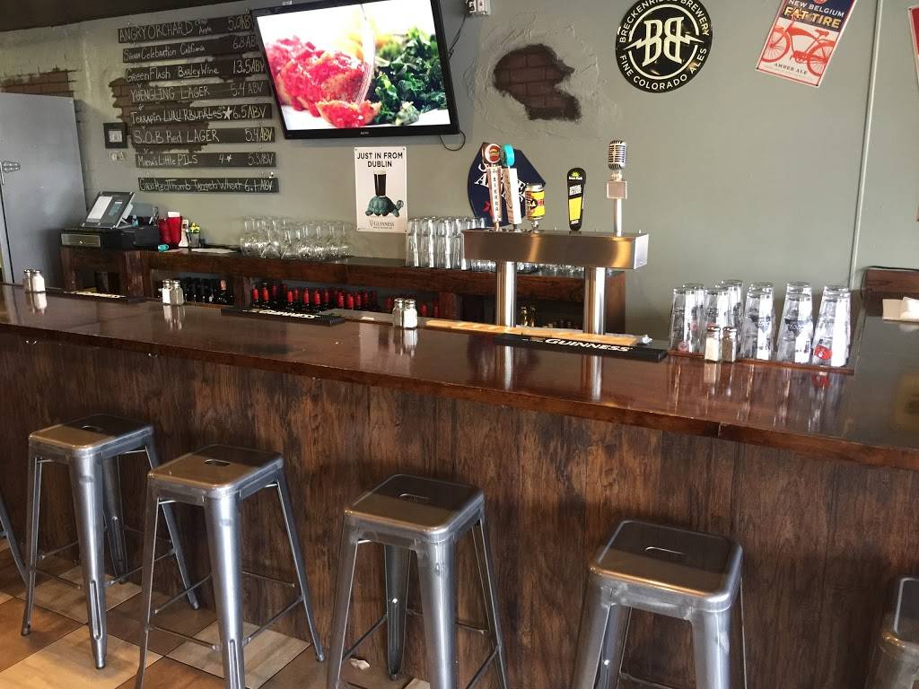 S.O.B. Burgers | restaurant | 5866 14th St W, Bradenton, FL 34207, USA | 9417551998 OR +1 941-755-1998