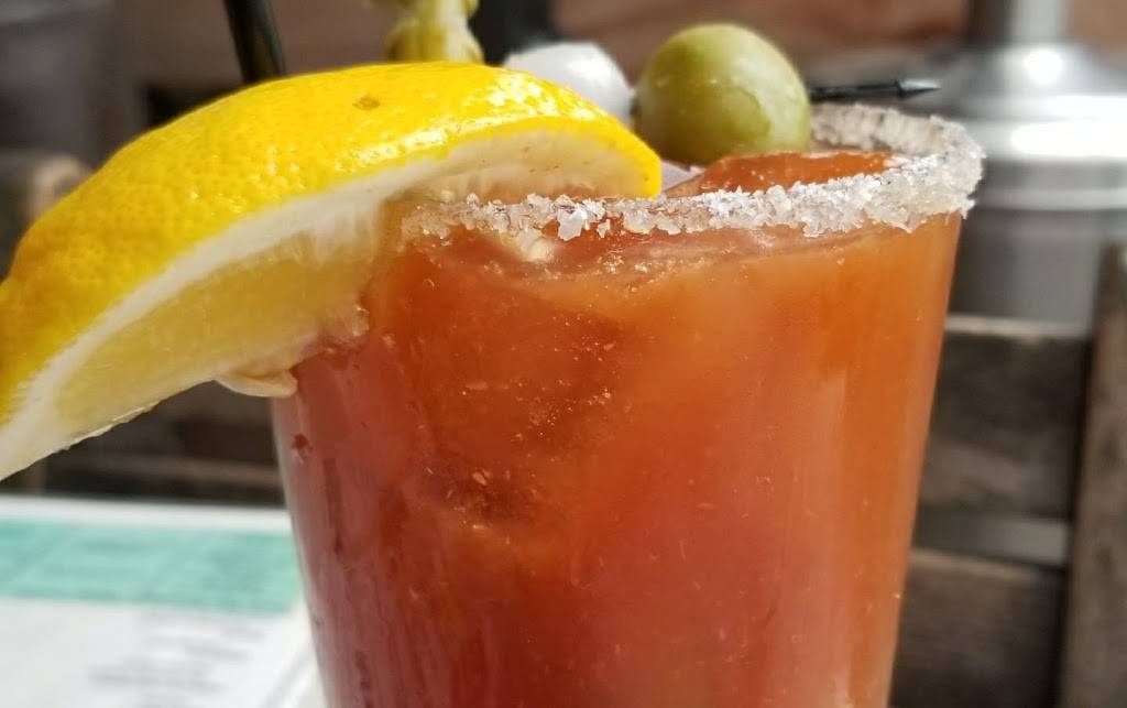 Tower Grille | restaurant | 1950 Grant St, Concord, CA 94520, USA | 9258258768 OR +1 925-825-8768