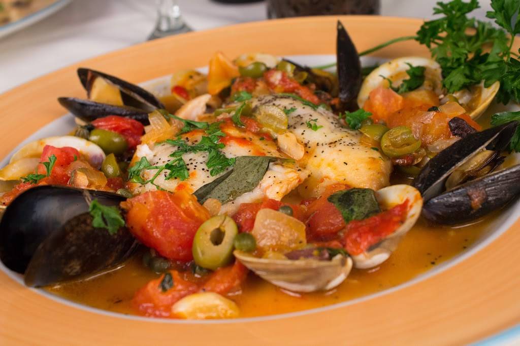 Renatos Italian Ristorante | restaurant | 3720 SE Ocean Blvd, Stuart, FL 34996, USA | 7722199600 OR +1 772-219-9600