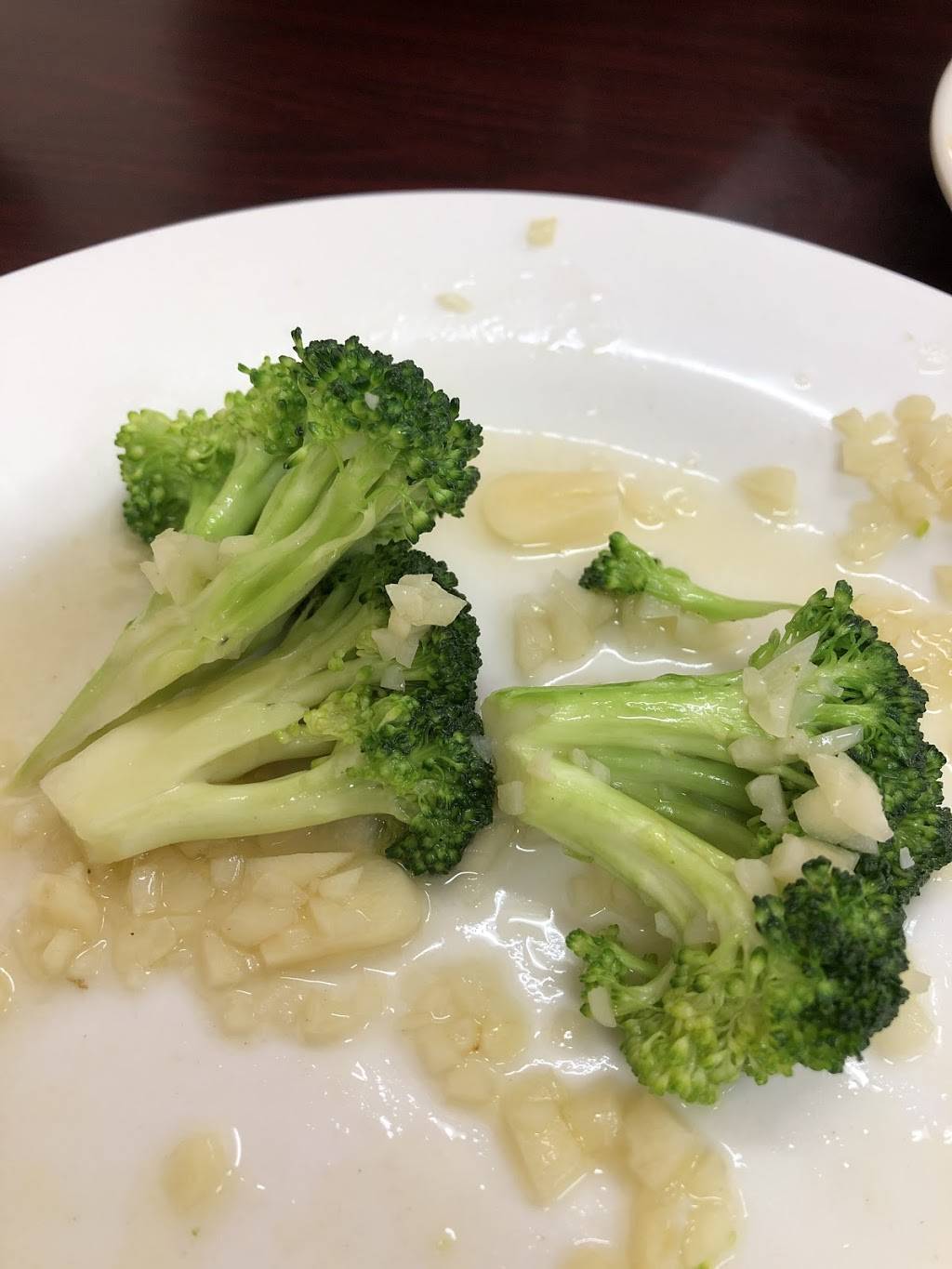 Home Style China Cafe 正宗川菜，重庆小面，大盘鸡，拉面 | restaurant | 5280 College Corner Pike, Oxford, OH 45056, USA | 5135236688 OR +1 513-523-6688