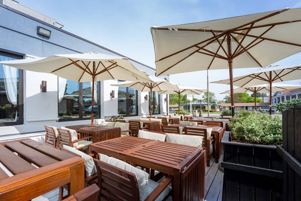 Skadarliya | restaurant | 9237 Ogden Ave, Brookfield, IL 60513, USA | 7089055919 OR +1 708-905-5919