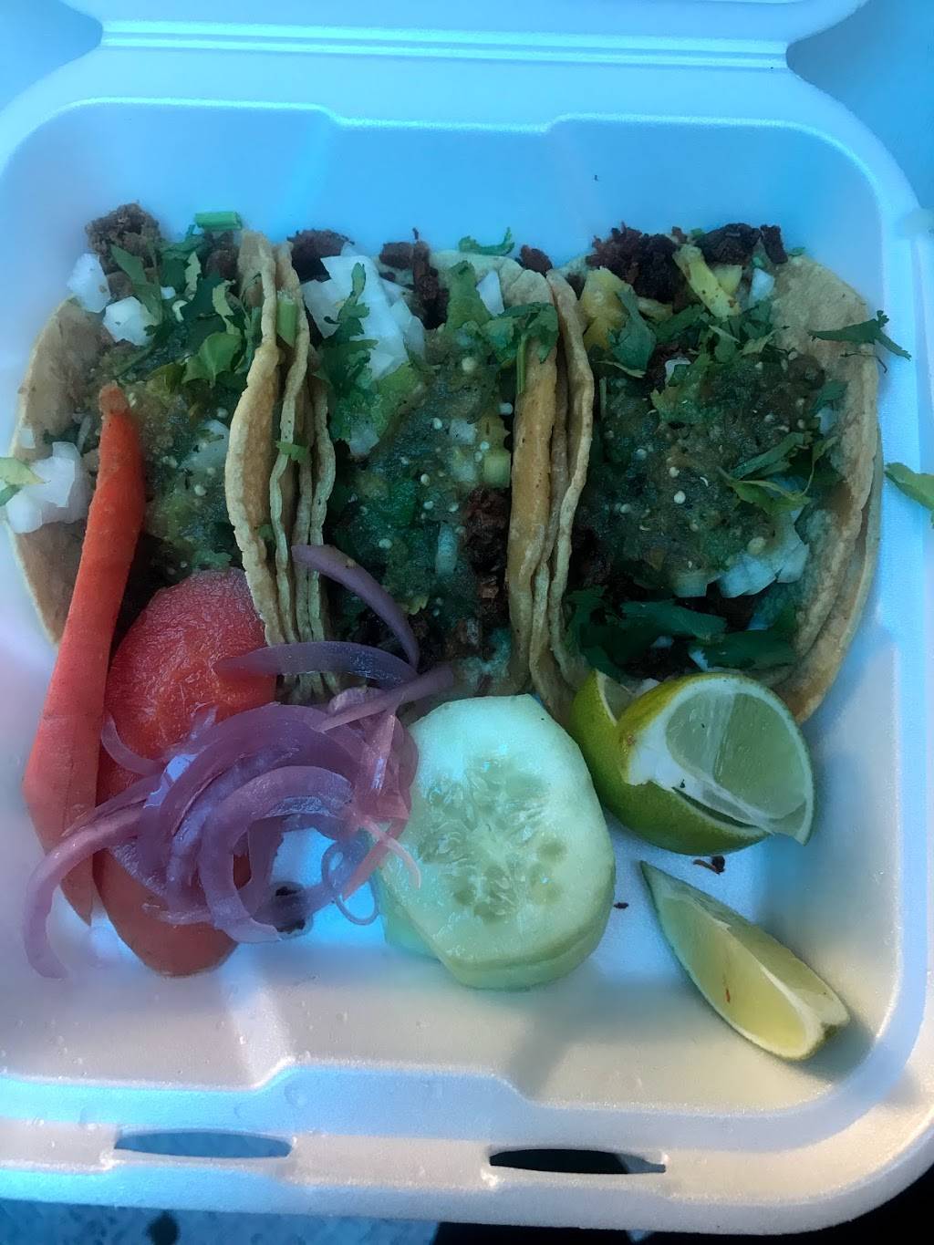 Chinos tacos | restaurant | 7742 Redlands St, Playa Del Rey, CA 90293, USA | 3236951309 OR +1 323-695-1309