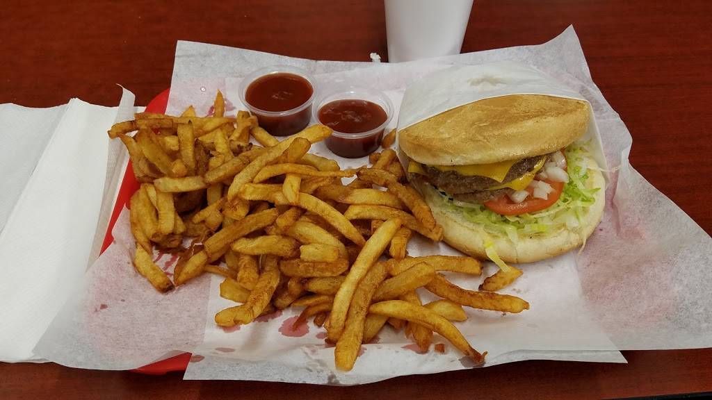 Oki Dog | restaurant | 860 N Fairfax Ave, Los Angeles, CA 90046, USA | 3236554166 OR +1 323-655-4166