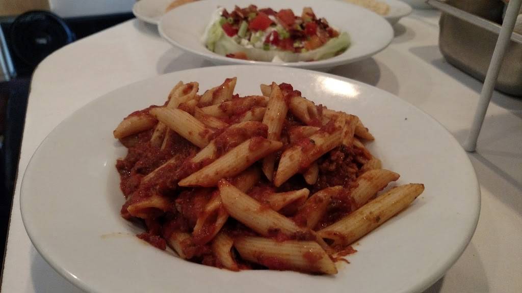 Hoboken | restaurant | 2323 Westwood Blvd, Los Angeles, CA 90064, USA | 3104741109 OR +1 310-474-1109