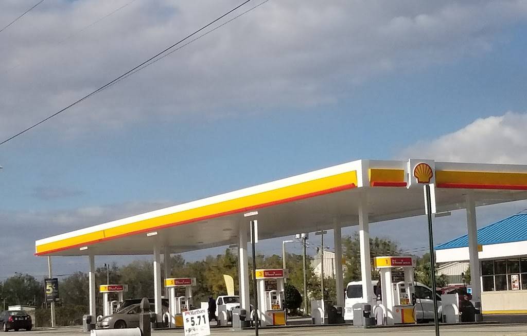 Kangaroo Express | meal takeaway | 5201 S Pine Ave, Ocala, FL 34480, USA | 3526298606 OR +1 352-629-8606