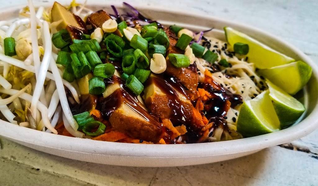 HYPE | restaurant | 34 W Philadelphia St, York, PA 17401, USA | 7178011268 OR +1 717-801-1268