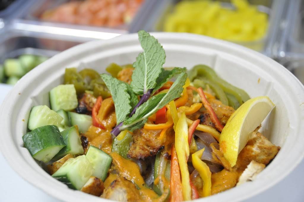 StoneHouse Cafe and Grill | cafe | 16923 Ridge Rd, Northville, MI 48168, USA | 2487737574 OR +1 248-773-7574