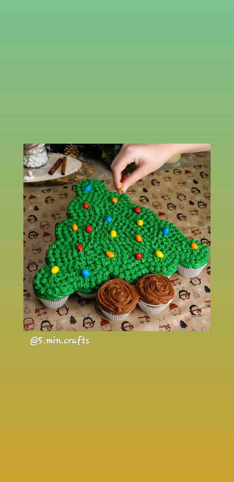 Little Caesars Pizza | meal takeaway | 1201 N Main St, Euless, TX 76039, USA | 8175714430 OR +1 817-571-4430