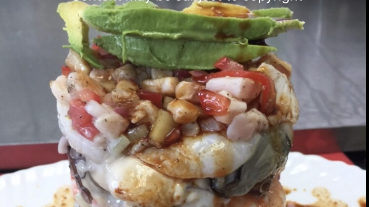 Mariscos El Chuy | restaurant | 9757 A Webb Chapel Rd suite a, Dallas, TX 75220, USA | 9729402981 OR +1 972-940-2981