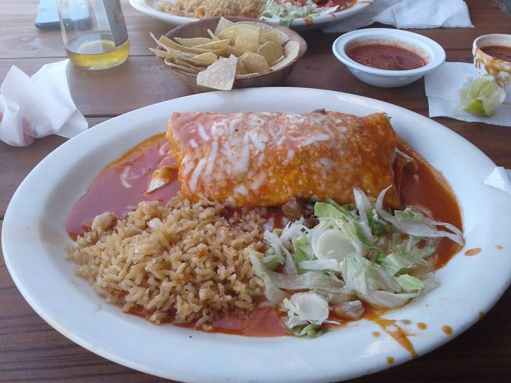 El Matador Authentic restaurant | restaurant | 5312 N Irwindale Ave #1d, Irwindale, CA 91706, USA | 6263382080 OR +1 626-338-2080