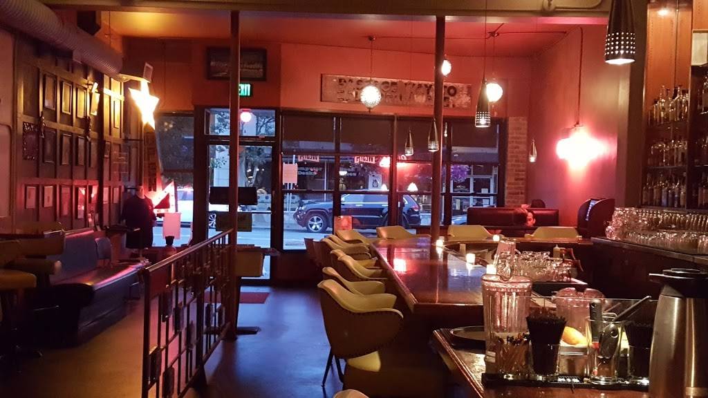 West 5 | restaurant | 4539 California Ave SW, Seattle, WA 98116, USA | 2069351966 OR +1 206-935-1966