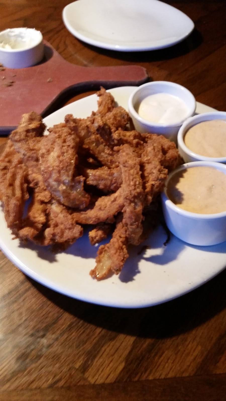 Outback Steakhouse | restaurant | 25322 Cabot Rd, Laguna Hills, CA 92653, USA | 9498290683 OR +1 949-829-0683