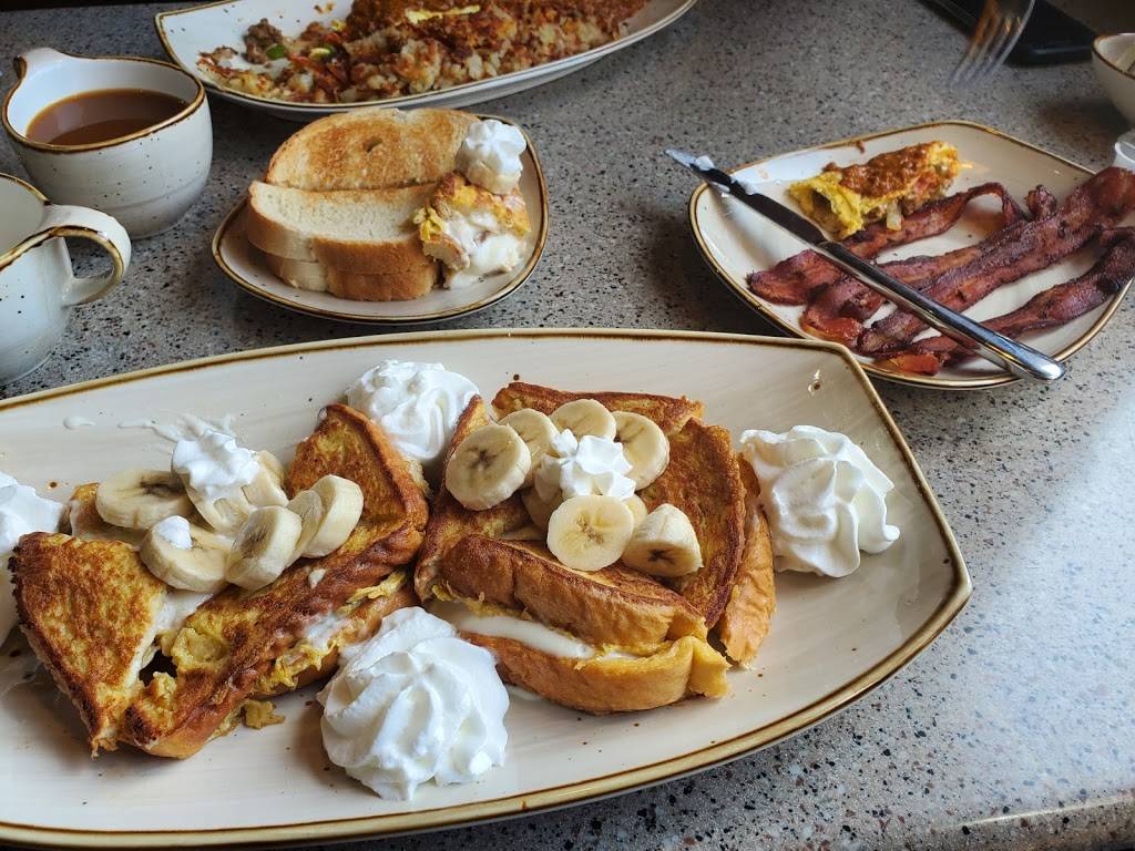 Nonis Grille of Troy | restaurant | 3364 Rochester Rd, Troy, MI 48083, USA | 2487401111 OR +1 248-740-1111