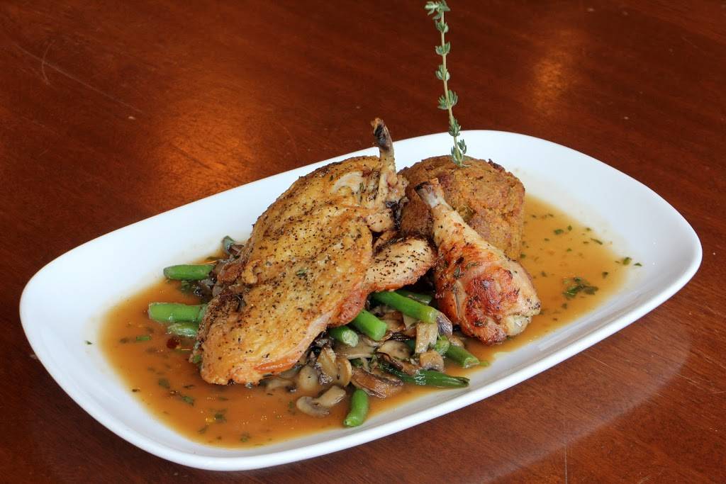 Tir Na Nog Kitchen & Irish Pub | restaurant | 482 E Evesham Rd, Cherry Hill, NJ 08003, USA | 8565208312 OR +1 856-520-8312