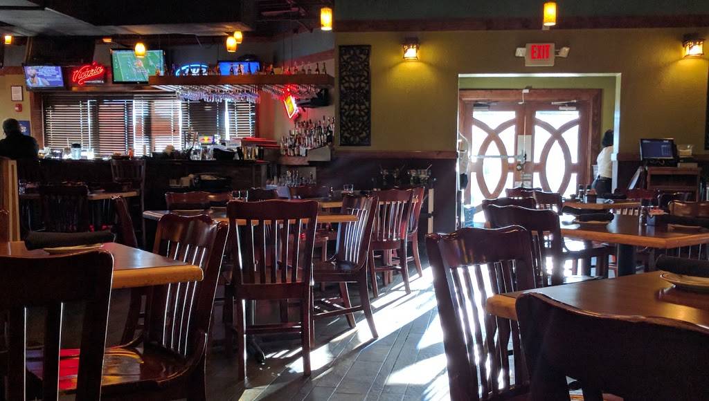 Los Cucos Mexican Restaurant | restaurant | 10690 Northwest Fwy, Houston, TX 77092, USA | 8324870260 OR +1 832-487-0260
