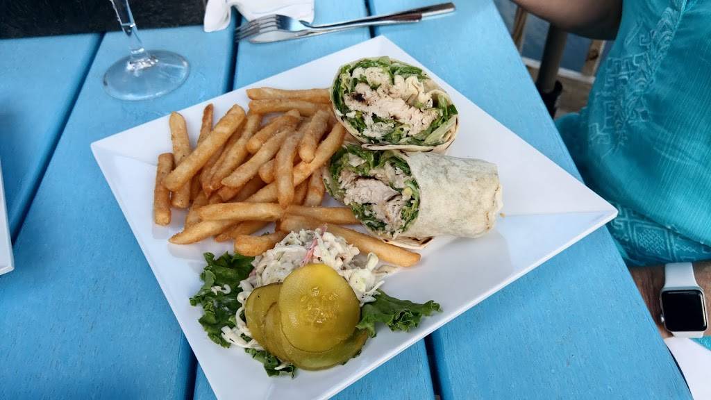 Lake House Bar & Grill | restaurant | 3401 Bay Commons Dr, Bonita Springs, FL 34134, USA | 2399484400 OR +1 239-948-4400