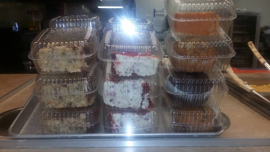 Dartmouth One Stop | restaurant | 3227 Dartmouth Ave, Bessemer, AL 35020, USA | 2054342036 OR +1 205-434-2036