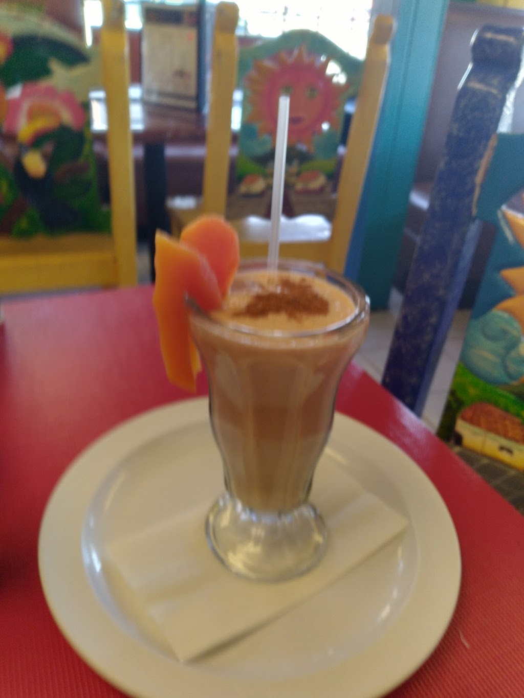 DON ALEX RESTAURANT | restaurant | 5393 Knight Arnold Rd, Memphis, TN 38118, USA | 9015851997 OR +1 901-585-1997